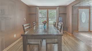 2981 Pearce Road North Tonawanda, NY 14120