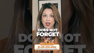 Even a misdemeanor on your record can impact your immigration process or put your future at risk.