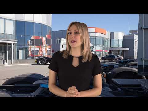 Night Shift Automotive Jobs Near Me