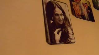 Stand By Me (Cover) Cevher Demirel