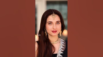 Faza bhi hai Jawan 🎶🎶💕 Ai Art #ai #salmaagha #film #movie #music #oldmusic #hindisong #song #love