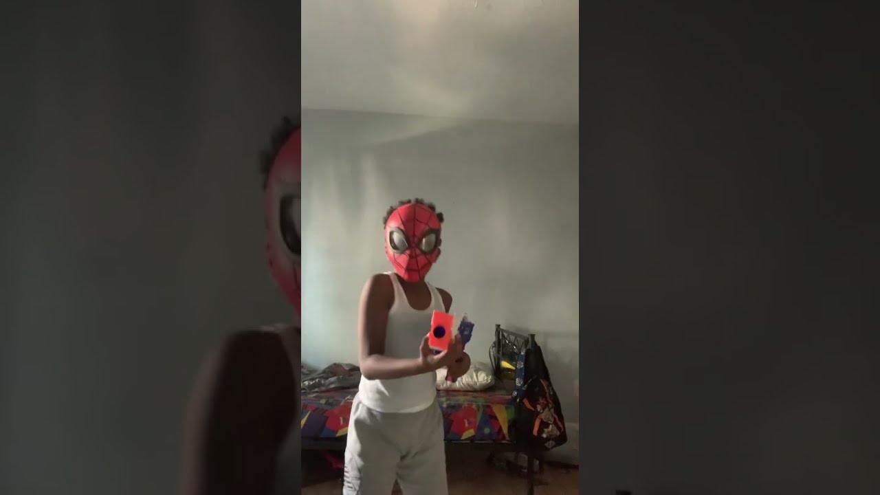 Don T Disrespect Halloween 