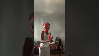 Dont Disrespect Halloween