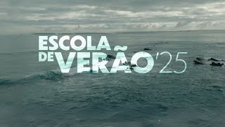 Escola de Verão 2025: Inteligência Artificial