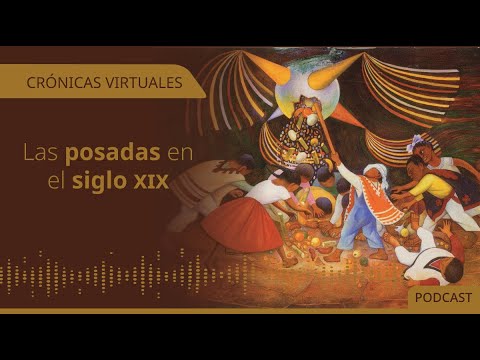 Crónicas Virtuales. Madame Calderón de la Barca. La vida en México