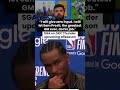 W🤔#nbaplayoffs #okc #thunder #spurs #oklahomacity #nba #okcthunder #playoffs #basketball #sga #shai