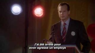Big.Love Bill Henrickson SPEECH