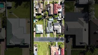 529 Iluka Crescent, Lavington, NSW 2641