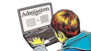 How to take addmission in Purushottam competitive classes screenshot 3