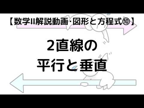 Hqdefault