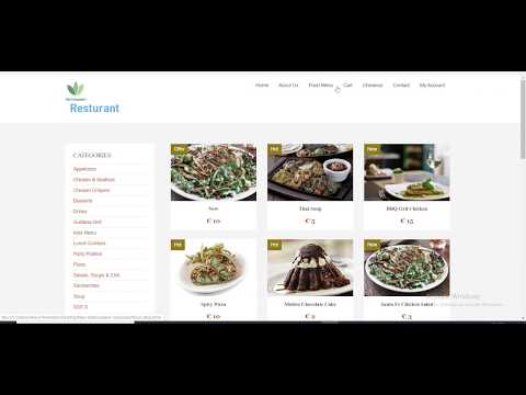 Pata - Restaurant template|Bootstrap Restaurant Template|Free Template|HTML Restaurant Template
