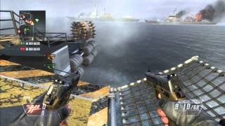 Sick bo2 ts on carrier (Privat)