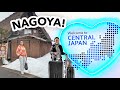Nagoya japan 2day itineraryday tour from nagoya best hida beef sukiyaki   mommy haidee vlogs
