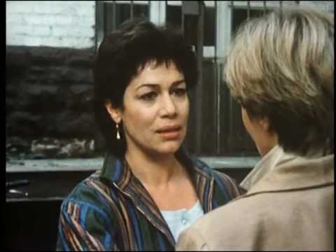 Tatort Peggy Hat Angst Tatort Peggy Hat Angst