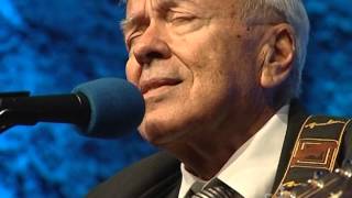 Kad Zasveti Mesec Hrvoje Hegedušić