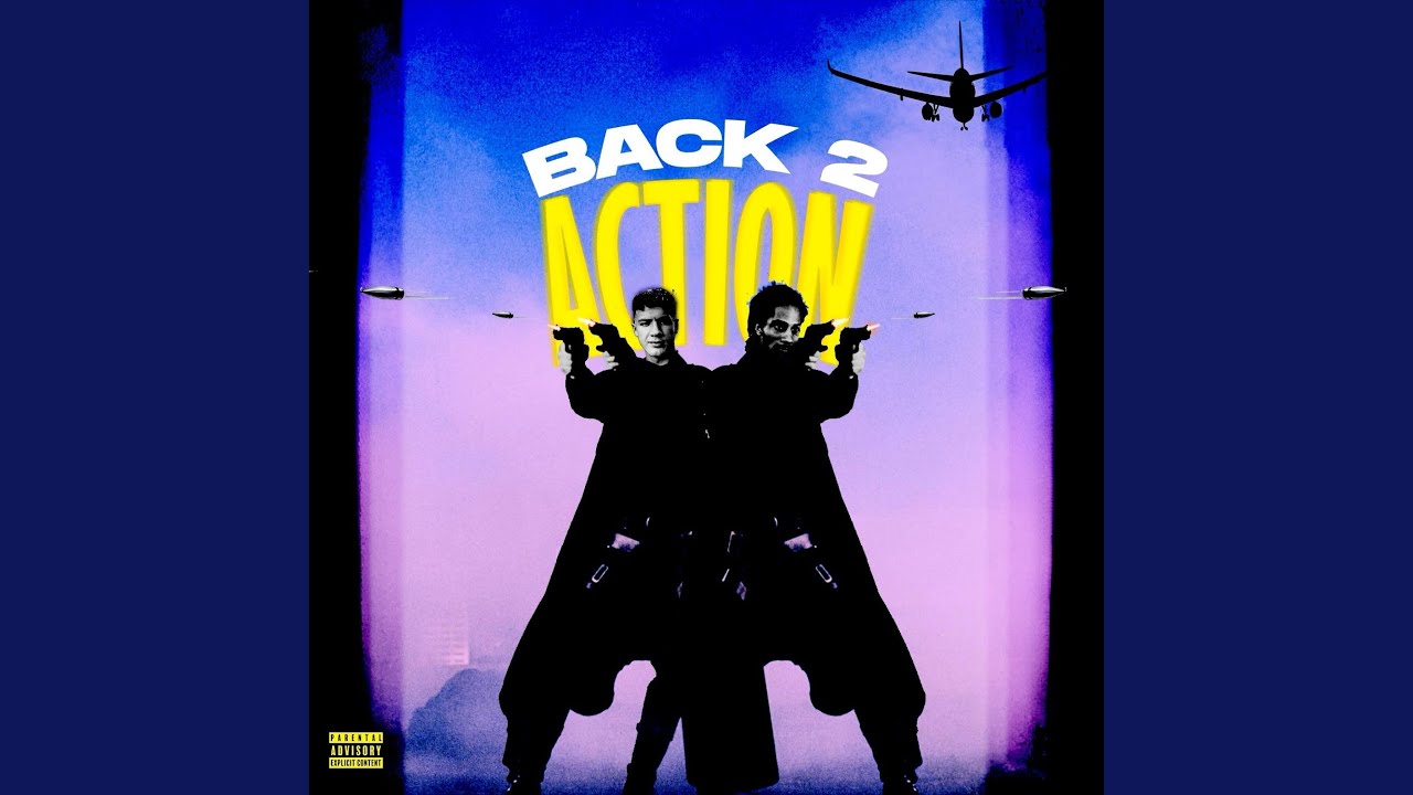 YouTube에서 Zone 보기 YouTube에서 Zone 보기