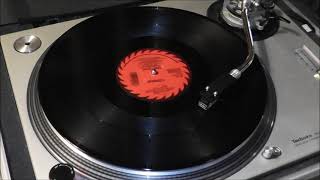 Corina - Temptation