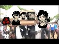 The Coffin Meme Dance TCOAAL