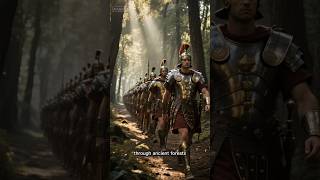 Old Britain History in 60 Seconds 🇬🇧 | Ancient Britain Explained #history #shorts