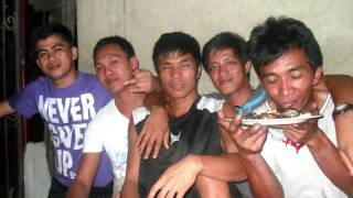 tropa ko part 2