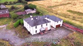 10 ANCIENT Scottish Cottages Where TIME STOOD STILL Centuries Old Homes 10 ANCIENT Scottish Cottages Where TIME STOOD STILL Centuries Old Homes