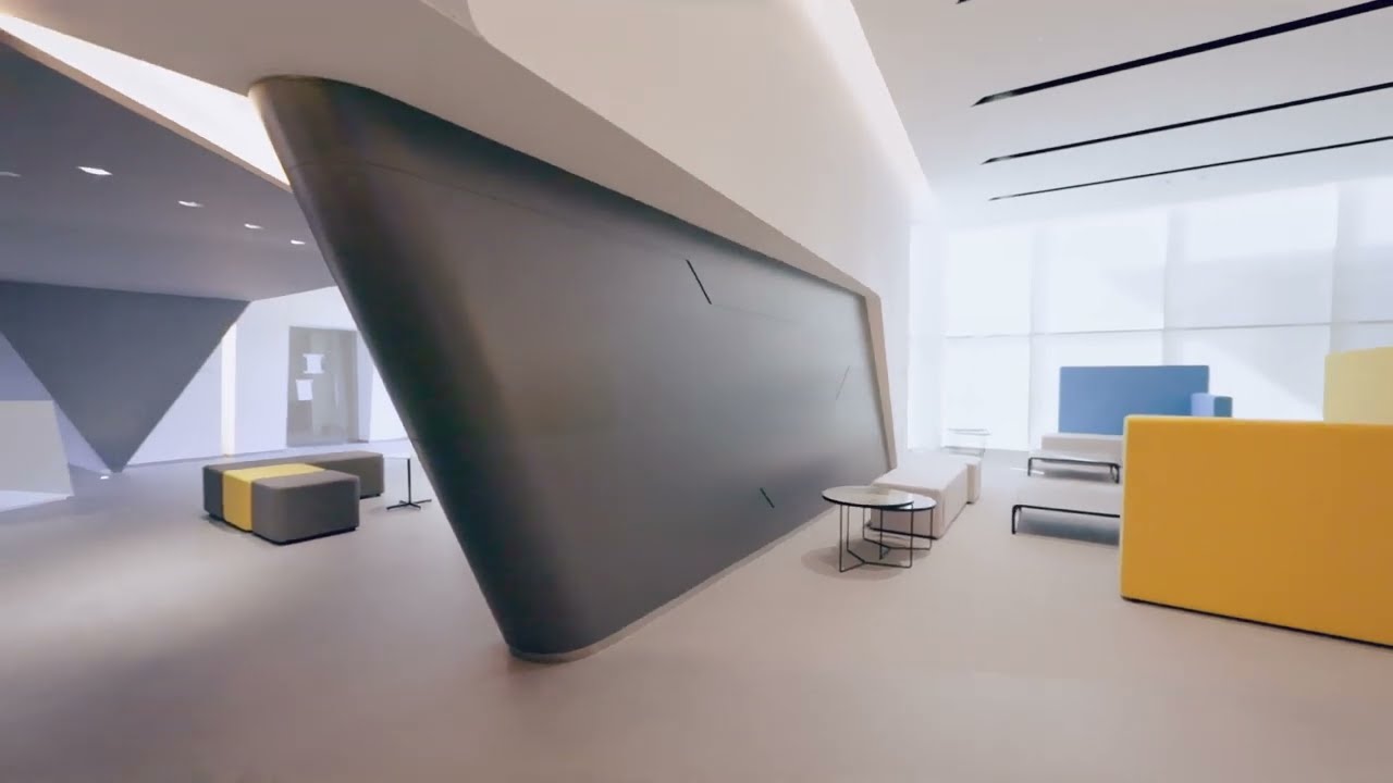 ARCHITECTURE, HOTEL, AND REAL ESTATE