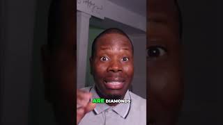 Unlock Your Hidden Potential: You Have Millions! #shorts