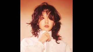  bumpa - bibi (sped up)