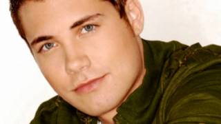 Watch Drew Seeley Last Love Song Live video