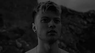 Teilabschnitt A - Hafen Von Genua Prod. Von Mare May