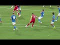 Highlights: Napoli vs Arsenal | UEFA Champions League MD1