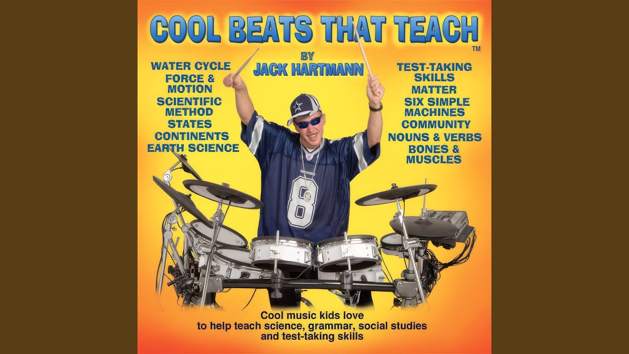 Action Verbs adlı videoyu YouTube'da izle Action Verbs adlı videoyu YouTube'da izle