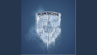 Смотреть клип Porsche