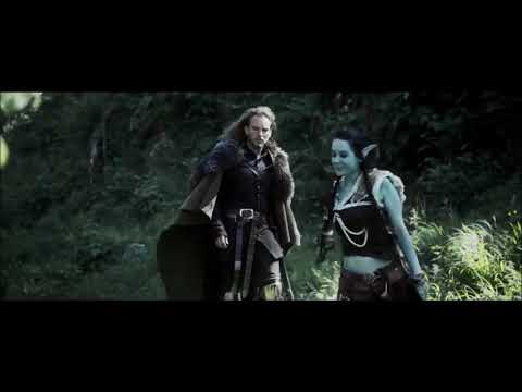 Herr Mannelig cz - český překlad