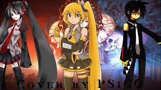 Genealogy of Red, White, And Black