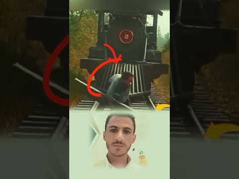 من اختبر الوحدة في مواجهة الصعاب عرف ان الاتكال على النفس عباده في الثبر وثقة في الله قبل كل شيئ