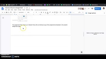 Google Cloud vs. LTI