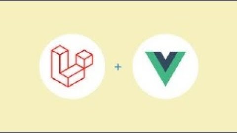 Create a Complete Classified Ads Website with Laravel and Vue.js - use case and PlantUML diagram