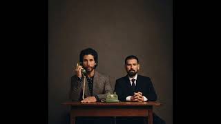 Dan + Shay: Say So (Audio)