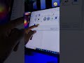 How to Edit PDF File in Mobile & PC Free #shorts #tricks #pdf #edit #viral #pc