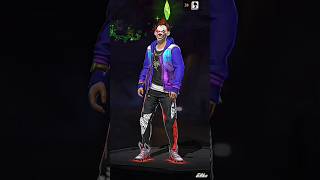 PRO Edition in Alight motion smooth and easy 😱 | &amp;   2 minute mein  next level pro edit 😈 #shorts