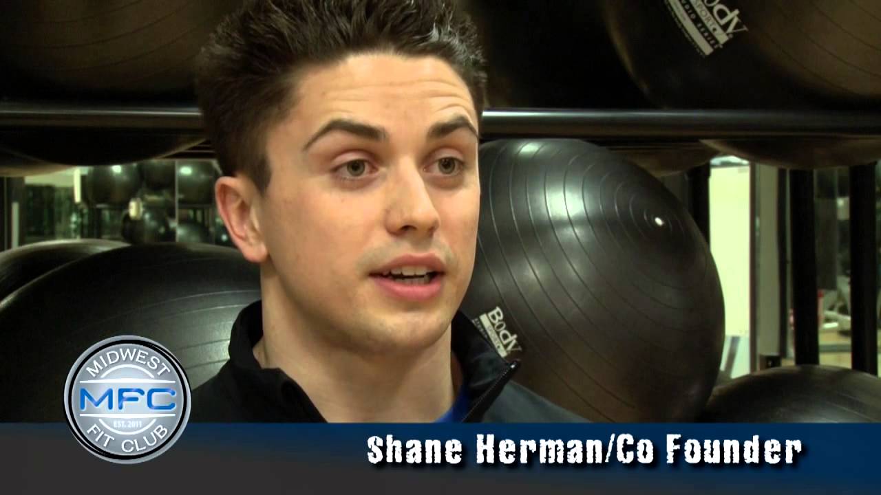 Zumba Classes Naperville | Zumba Classes in Naperville 630-984-6433