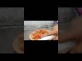street stylish special chilli potato #shorts #foodie #recipe #food #cooking