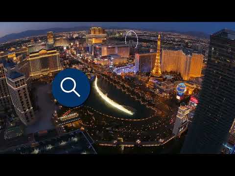 Food Stamps Nevada Application