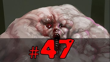 Left 4 Dead 2 With People/Subs Part 47 - Fly Away