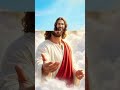 #song #yeshuji #love #vairalvideo #yahova #trendingshorts