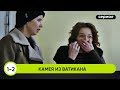 СЦЕНАРИСТКА РАССЛЕДУЕТ СМЕРТЬ СТАРОЙ ГРАФИНИ! Камея из Ватикана. Часть 1. Лучшие Детективы