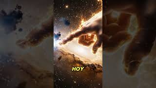 ¿Existe DIOS? El Debate DEFINITIVO por  Inteligencias Artificiales"