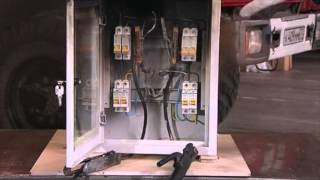 NANO AST PyroSticker -All In 1 Fire Trading Dubai