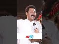 pti worker aggressive || PTI Jalsa Short Video || PTI Jalsa today || Whatxp status PTI Jalsa | Hr Tv